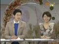 생방송 오늘 도로시남 dorothy nam TOTOz & BECKy in TV SHOW