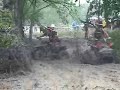 GNCC ATV Racing. Seymour, MO (2006) GNCC ATV Racing. Seymour, MO (2006)