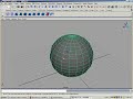 Maya Render Settings