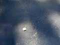 mr.handyhand goes to space mr.handyhand goes to space