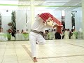 Tondero
