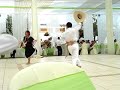 Tondero