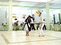 Tondero