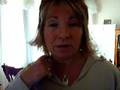 28/100 Day challenge.Mind Power/ Law of attraction ,Prosperi