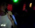 Bitza,Gadola,florinlive@twicec lub.promo mix2