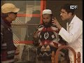 fokaha njara   www.burnzil.com