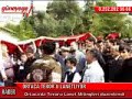 Ortaca Ter�r\