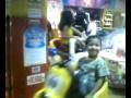 videos de south mall story land @ quantum play