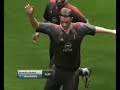 Fifa 06 by Mufas