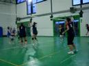 2/2 pietriccio vs bettolle 2/2 pietriccio vs bettolle