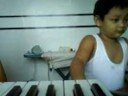 russel video russel video