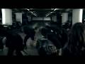 videos de Miley Cyrus - Fly On The Wall [Official Music Video]