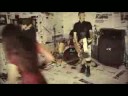 NoRelax - Persona Normal