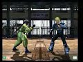 VF4FT ????? ?? ??? ????? ? vs ????? ???? VF4FT ????? ?? ??? ????? ? vs ????? ????