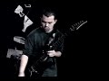Curandero - El Destierro Curandero - El Destierro