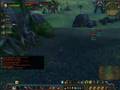 Warsong Gulch Speed Cheats