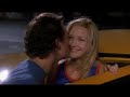 hot, sexy, beautiful kate hudson and one of my favorite songs - almaz by randy crawford.