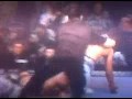 Henderson vs Bisping