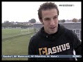 alessandro del piero
