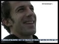 alessandro del piero