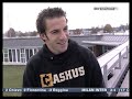 alessandro del piero
