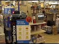 FLASHBOX - jetzt NEU bei Westfalia-Markt in Hagen FLASHBOX - jetzt NEU bei Westfalia-Markt in Hagen