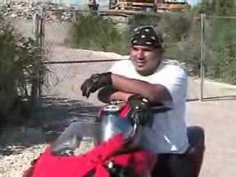 YouTube Preview Image