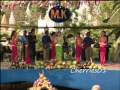 MK DVD 01 - Meng Keo Pichenda + Chorm Bunyong - Chomrieng Jaol Choung