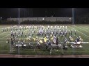 RMB Mineola Competition