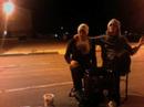 Felicity Project in Kingman