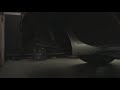 ADM PERFORMANCE TBSS CAM 1