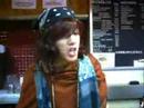 rumore-rumore-ins-vallv-parte-56.html