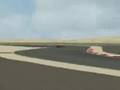 F1 Garbin 2008 Bahrein