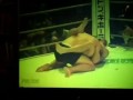 cro cop vs coleman, silva, barnett.wmv