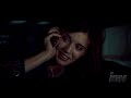Taken (2008)