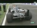 mclaren F1 VS CLK DTM VS SL55 AMG VS C-Class Sport Coupe