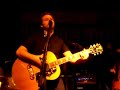 Turin Brakes - Feeling Oblivion Turin Brakes - Feeling Oblivion