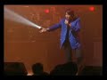 GoGo V live 2004(audio only)-Shinichi Ishihara