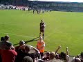 cobblers maunsell cup cobblers maunsell cup