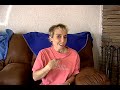 My Cochlear Implant - Voice/ASL/PSE