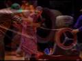 videos de pan 2