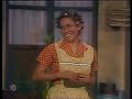 El Chavo del Ocho