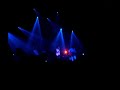 air ft  charlotte gainsbourg   beauty mark