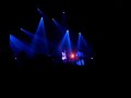 Air Ft. Charlotte Gainsbourg - Beauty Mark