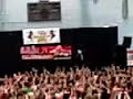 Bebra workshop bei detlef und shorty - Eintritt in Halle !