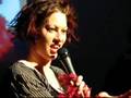 Amanda-Palmer-Soldie