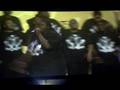 videos de The Real Version of The Chorale @ How Sweet the Sound Part 1