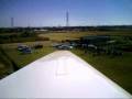 空撮2008 11 30 Part 1