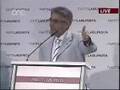 Mass Really Part 2: Joseph Muscat Leader
