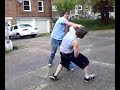 bitch fight LMAO!!!!